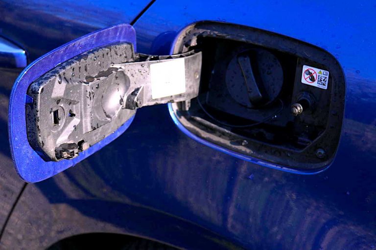 Renault Mégane E-Tech ibrida plug-in: la prova di redazione