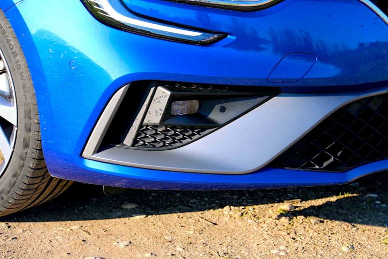 Renault Mégane E-Tech ibrida plug-in: la prova di redazione