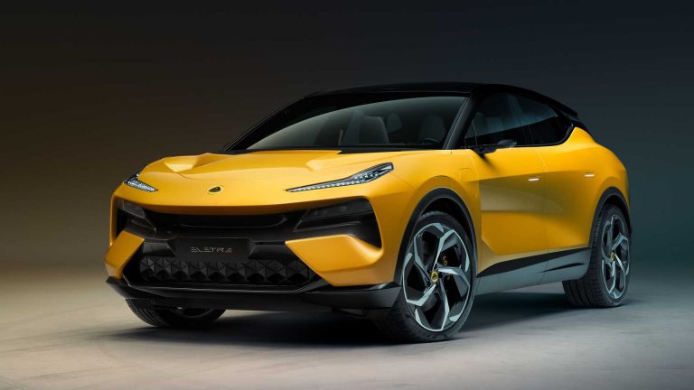 lotus-eletre-