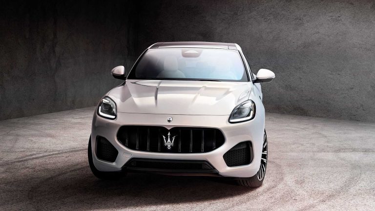 maserati-grecale-