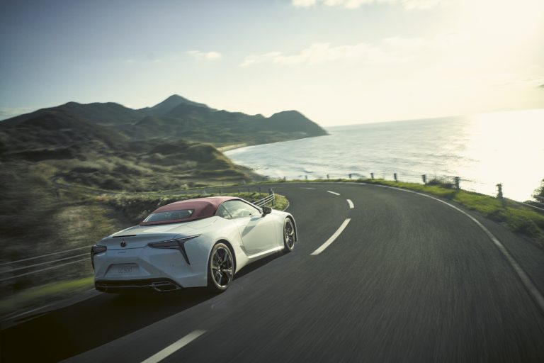 Lexus-LC-hokkaidoedition-