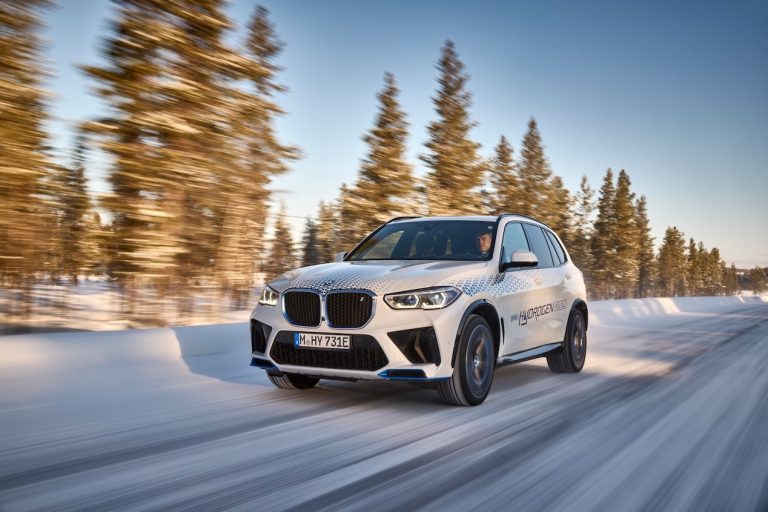 bmw-ix5-hydrogen-