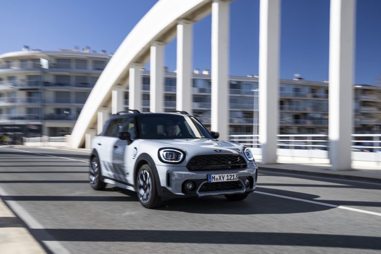 mini-cooper-s-countryman-untamededition-