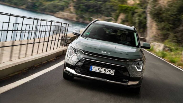KIANiro2022