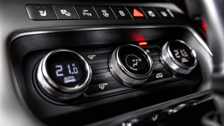 Mercedes Classe T: spazio per famiglia e tempo libero