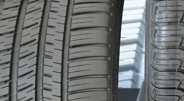 Misuratore Digitale Battistrada Pneumatici - Calibro Profondità 0-25mm Per Auto, Moto, Bici - Foto 7