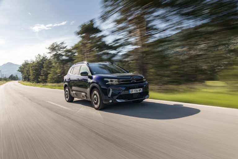 Citroen-C5-Aircross-