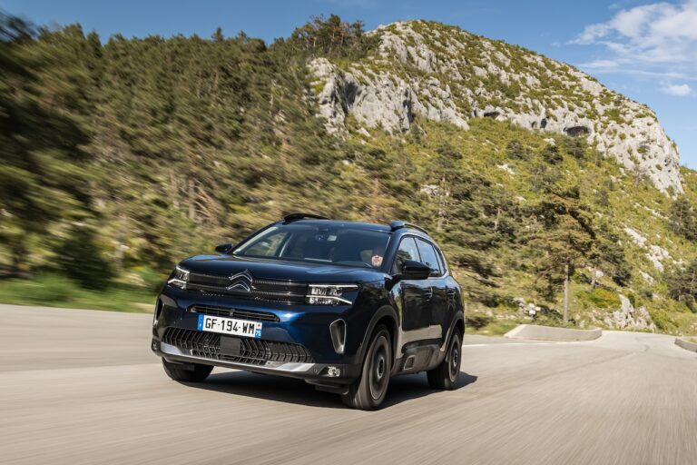 Citroen-C5-Aircross