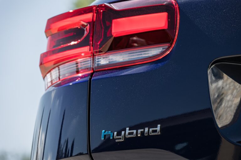 Citroen C5 Aircross: ha più carattere e il listino parte da 29.700 euro