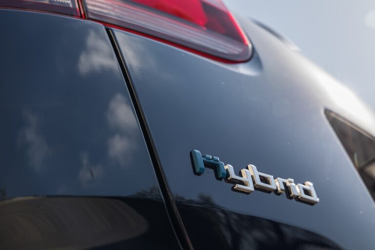 Citroen C5 Aircross: ha più carattere e il listino parte da 29.700 euro