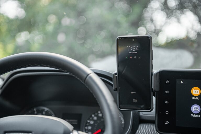 Dacia Sandero: la gallery con Streetway e Stepway