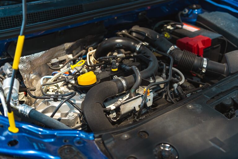 Dacia Sandero: la gallery con Streetway e Stepway
