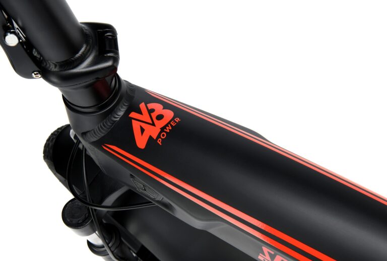 E-bike Ducati SCR-X e SCR-E GT: le immagini