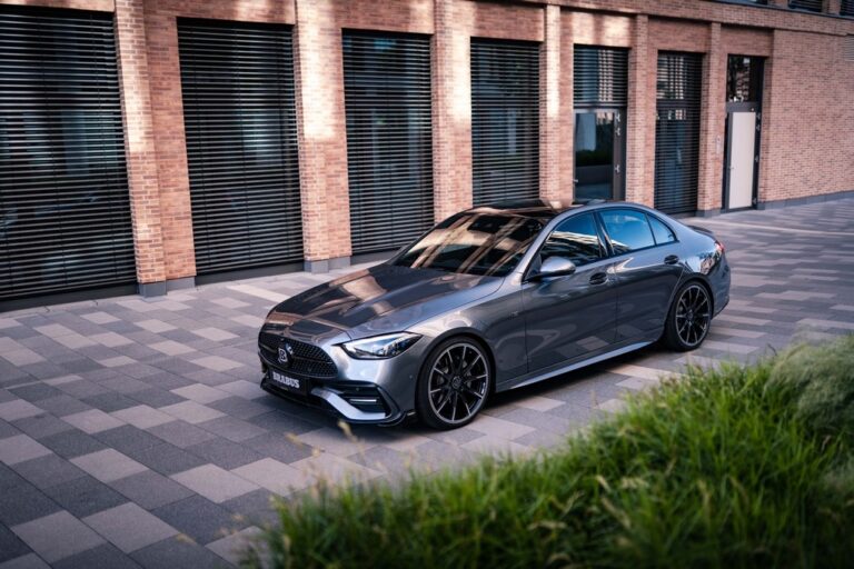 Brabus