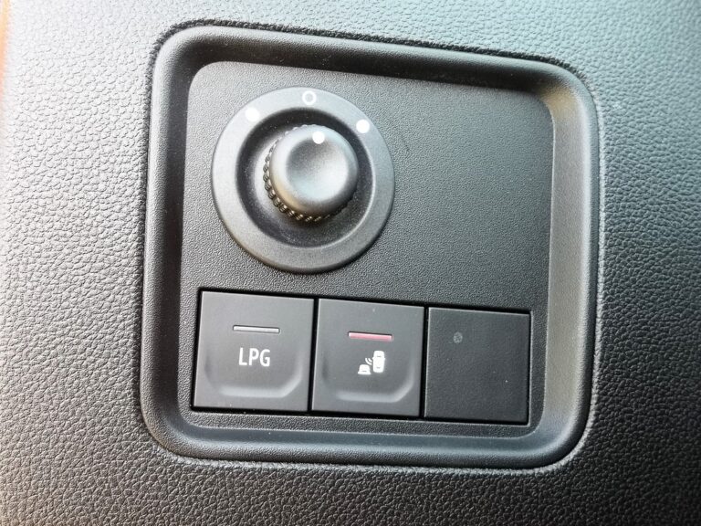 Dacia Duster 1.3 TCe 150 EDC VS 1.0 TCe ECO-G