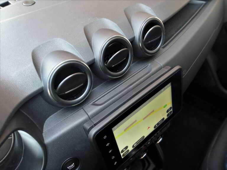 Dacia Duster 1.3 TCe 150 EDC VS 1.0 TCe ECO-G