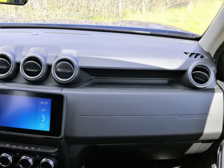 Dacia Duster 1.3 TCe 150 EDC VS 1.0 TCe ECO-G