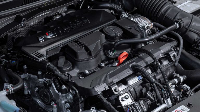 Ford Fiesta ST e le sue avversarie: le immagini