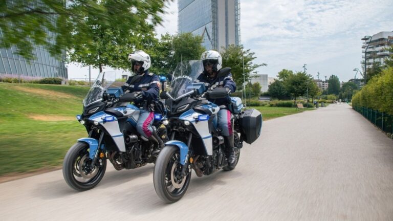 Polizia di Stato
