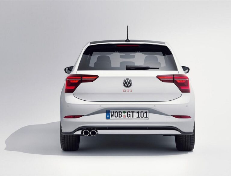 Ford Fiesta ST e le sue avversarie: le immagini