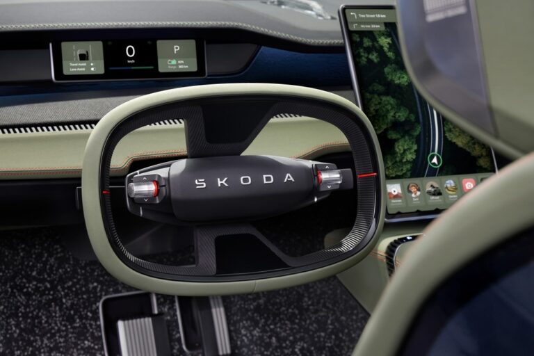Jeep: i prossimi modelli elettrificati