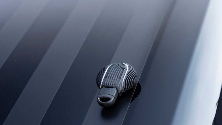 MINI Multitone: edizione speciale