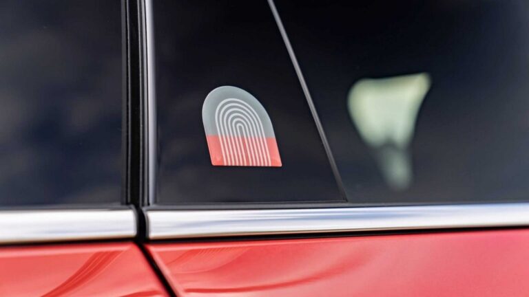 MINI Multitone: edizione speciale