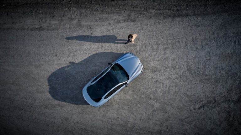 Alfa Romeo Giulia e Stelvio Competizione 2023