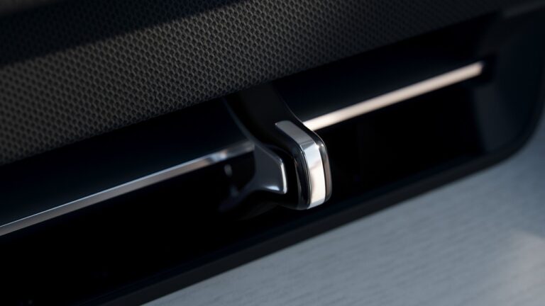 Volvo EX90: le immagini ufficiali