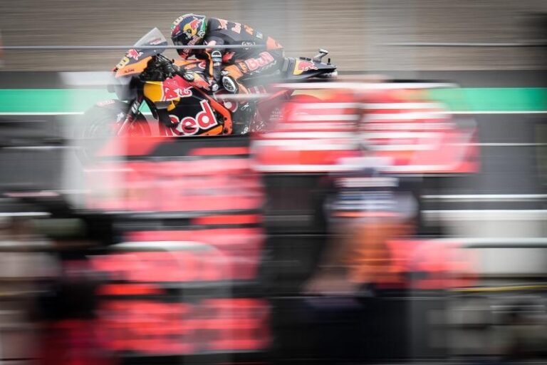 motogp foto 2022