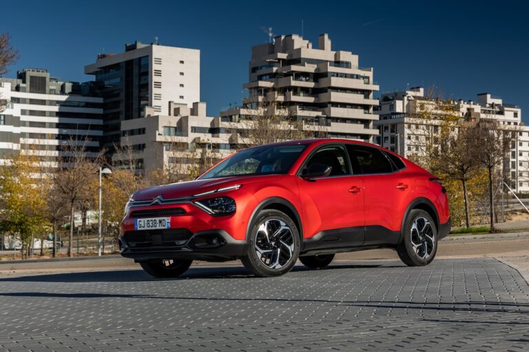Citroen