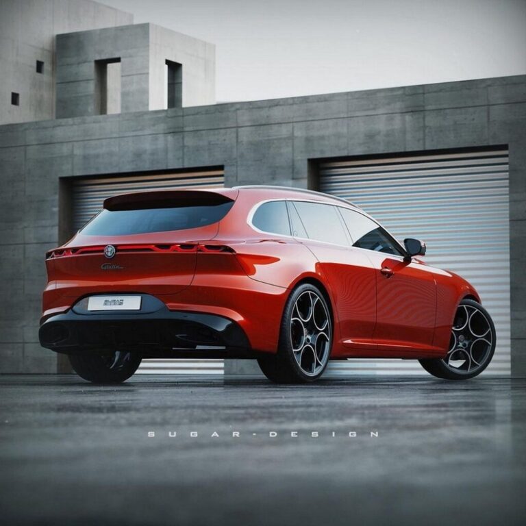 Alfa