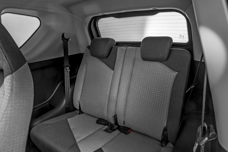 DR 1.0 EV: immagini ufficiali