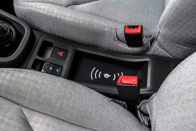 DR 1.0 EV: immagini ufficiali