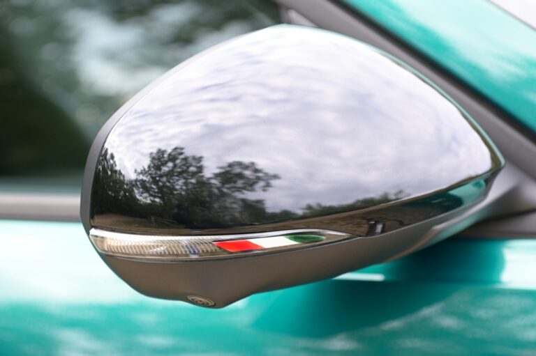 Alfa Romeo Tonale: la prova su strada