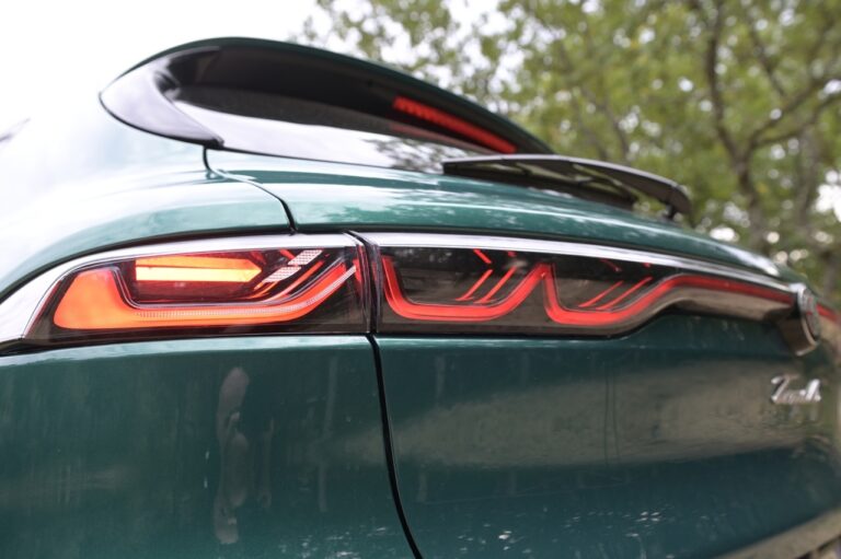 Alfa Romeo Tonale: la prova su strada