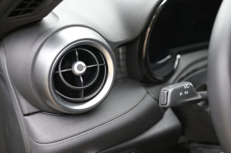 Alfa Romeo Tonale: la prova su strada