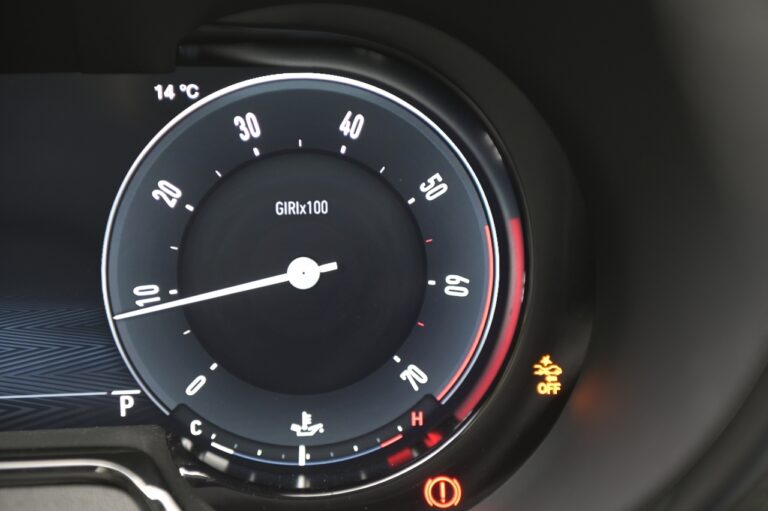 Alfa Romeo Tonale: la prova su strada