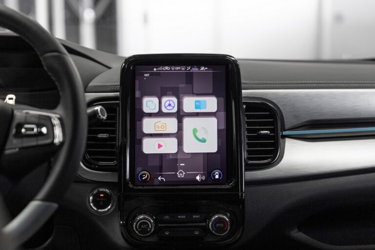DR 1.0 EV: immagini ufficiali