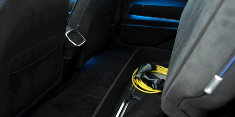 Volkswagen ID.2all Concept: immagini ufficiali