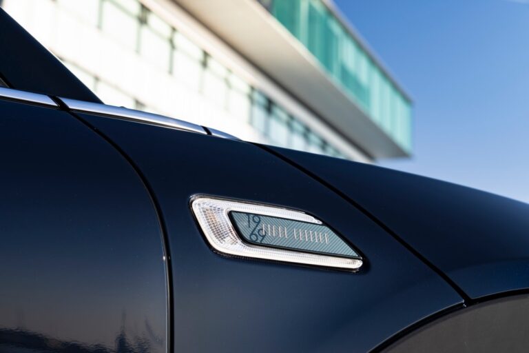 Mini Clubman Final Edition: immagini ufficiali