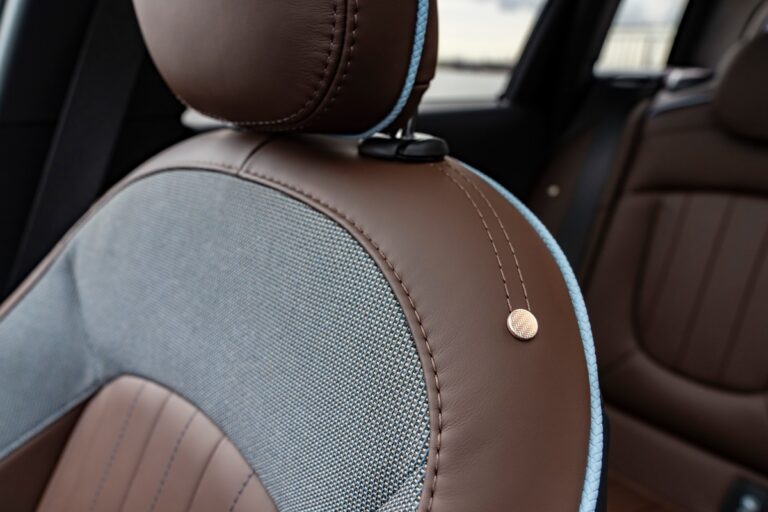 Mini Clubman Final Edition: immagini ufficiali