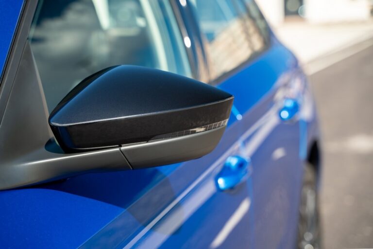 Skoda Kamiq Black Dots: immagini ufficiali