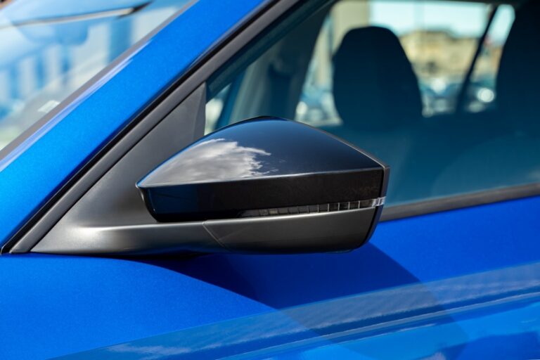 Skoda Kamiq Black Dots: immagini ufficiali