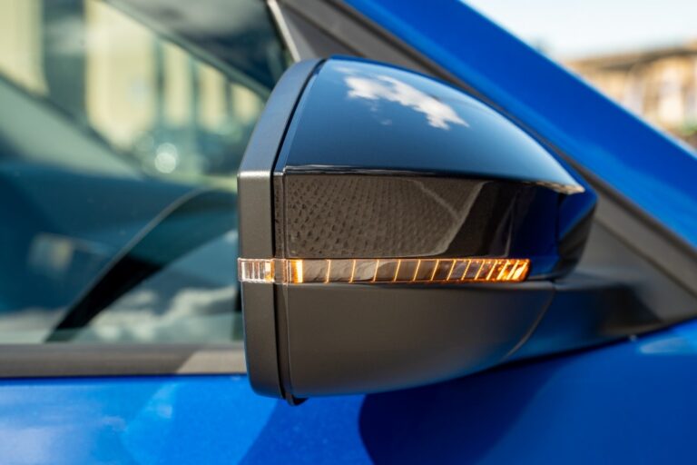 Skoda Kamiq Black Dots: immagini ufficiali