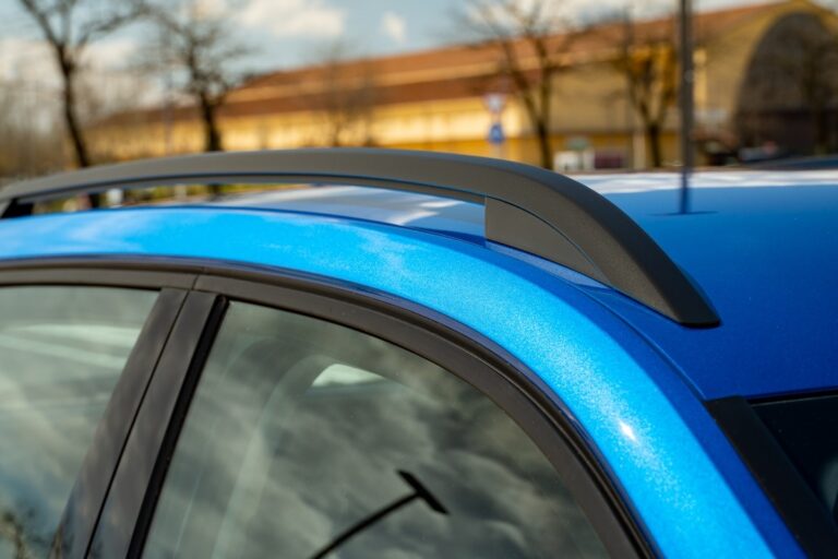 Skoda Kamiq Black Dots: immagini ufficiali