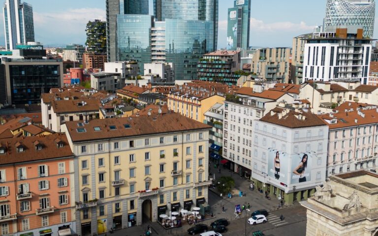 Cupra alla Milano Design Week 2023