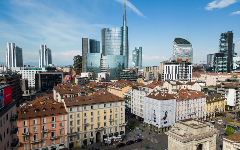 Cupra alla Milano Design Week 2023
