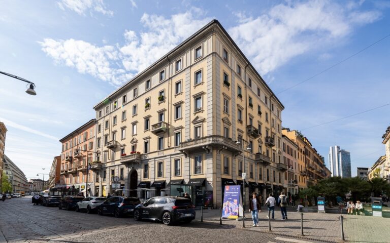 Cupra alla Milano Design Week 2023