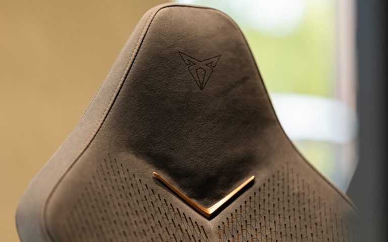 Cupra alla Milano Design Week 2023